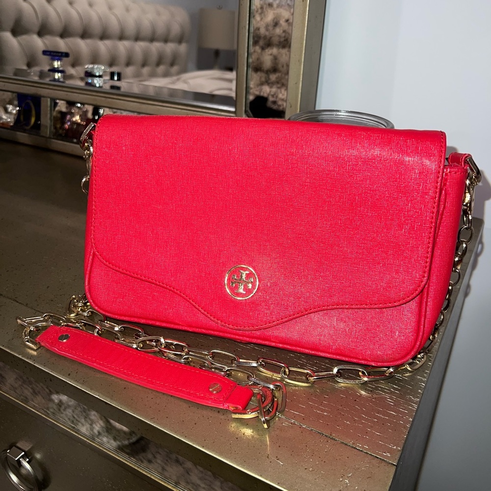 Tory Burch Crossbody Bag